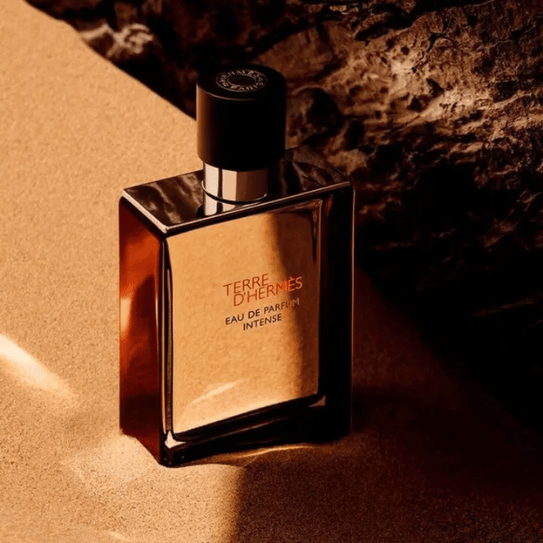 Hermes_Terre_d_Hermès_EDP_Intense.png