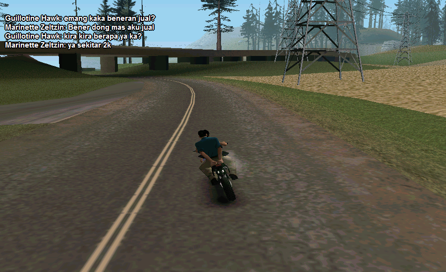 ss-6.png