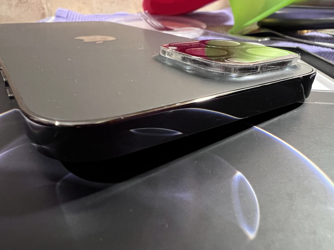 983BF6CA-218C-40A1-8EBE-14BAF8CFC972