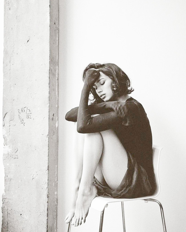 imgonline-com-ua-Osvetlenie-1QoBR853YKqNYZ