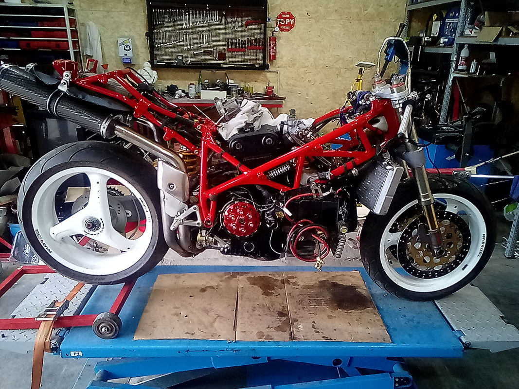 IMG_20200610_181401_5