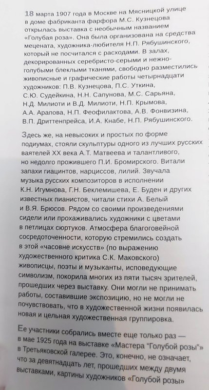 https://i.postimg.cc/V68JfTKF/1-IMG-20250723-165014.jpg