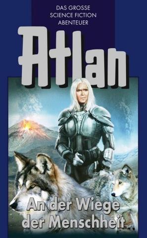 Atlan-Blaubande2.jpg