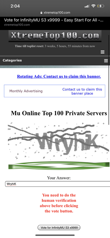 0EB6772C-0404-423F-96D0-B0D40AFBD273