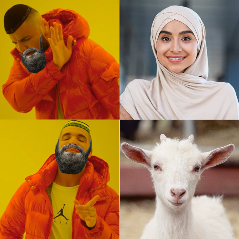 Untitled-1.jpg