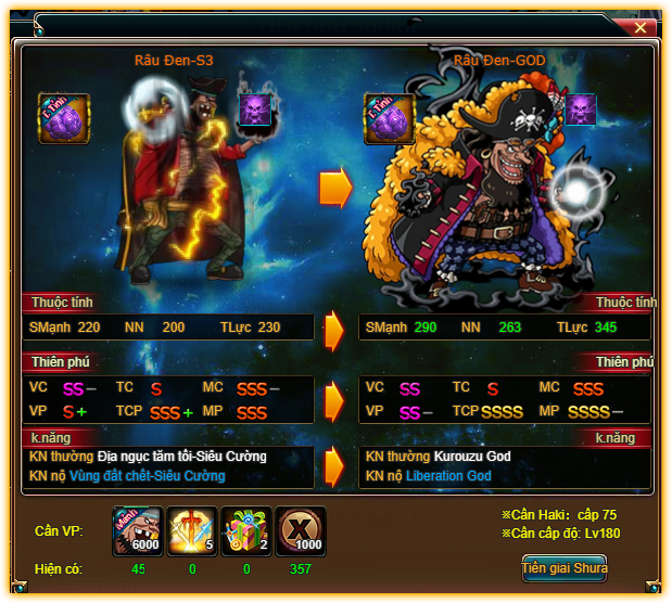 rauden.png (619×556)