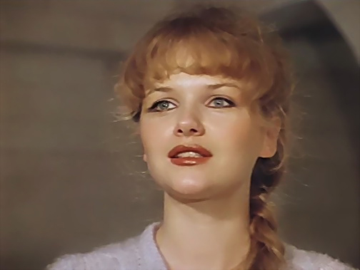 MV5BODlmZTFmZTEtNDRlZi00MjY4LWFjMTQtNjNiMDExZTU1MzQyXkEyXkFqcGde