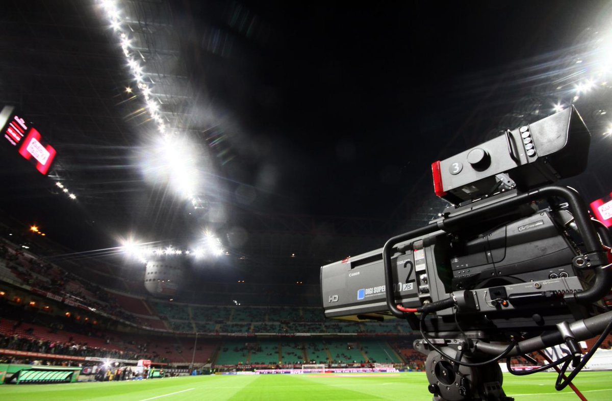 Rojadirecta Inter-Fiorentina Streaming Napoli-Udinese Gratis Cagliari-Milan