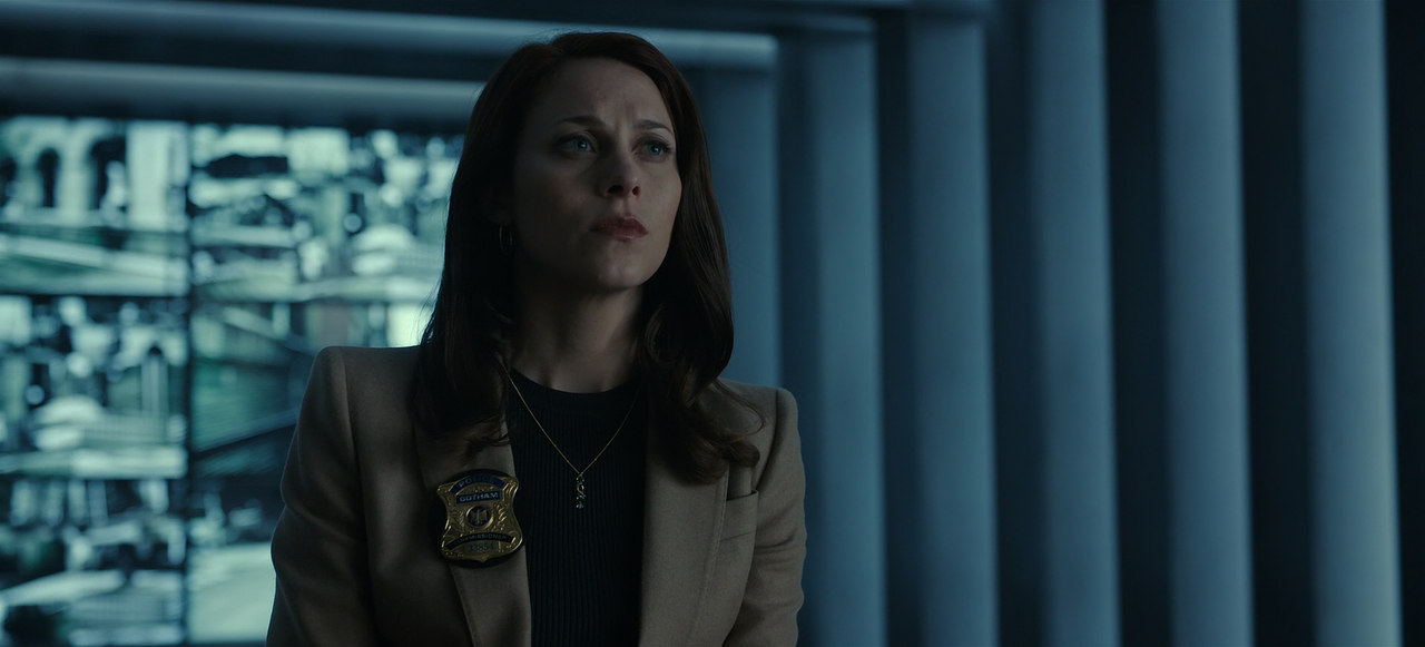 Titans.S03E10.Troubled.Water.1080p.10bit.BluRay.AAC5.1.HEVC-Vyndros.mkv_snapshot_02.48_[2022.08.12_1