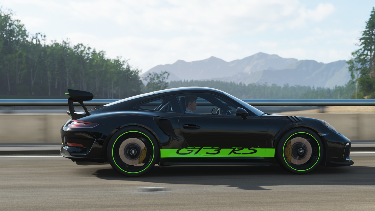 FH4-Porsche-911-GT3-RS-8.png