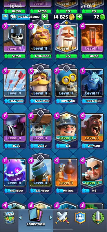 photo_2024-07-28_16-45-51