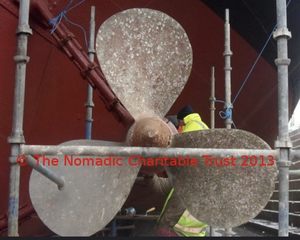 SS Nomadic [modélisation-impression 3D 1/200°] de Iceman29 - Page 4 Screenshot-2020-12-10-22-13-44-651