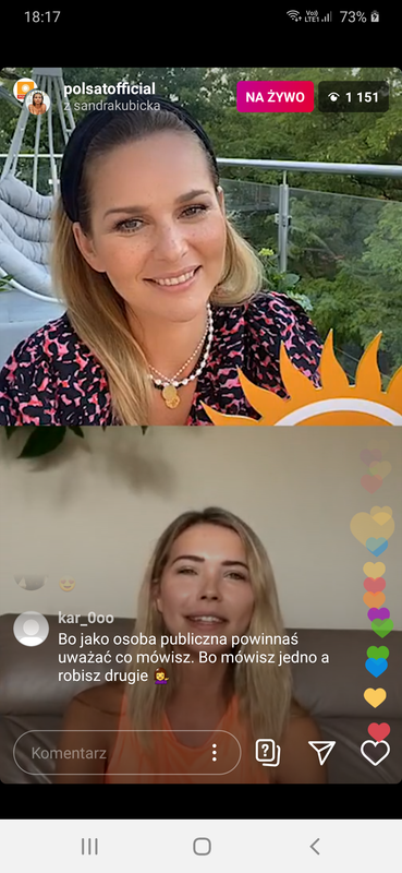 shot_2020-06-15_18-17-36