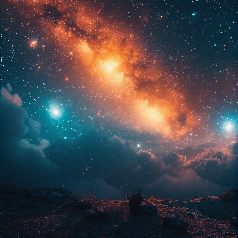 Celestial-bodies-panoramic-sho-17