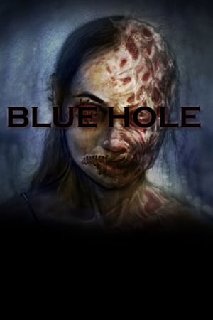 Blue-Hole-2012-WEBRip-x264-ION10.jpg