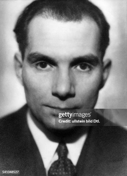 gettyimages-541048527-612x612