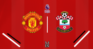 0-Man-Utd-v-Southampton-Blog