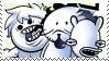 IMG_4755.png