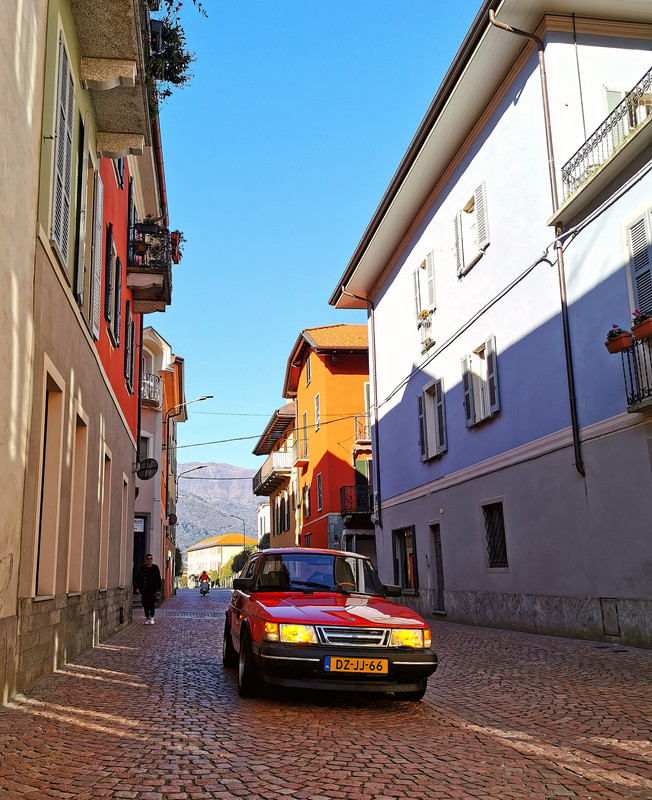 IMG 20241101 135453 edit 1987314535858215