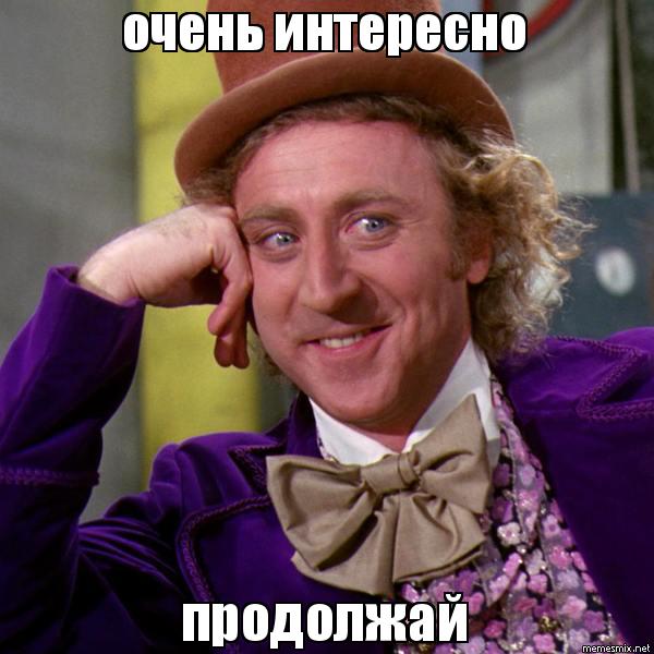 4d13e9a4c1320181108143739342.jpg