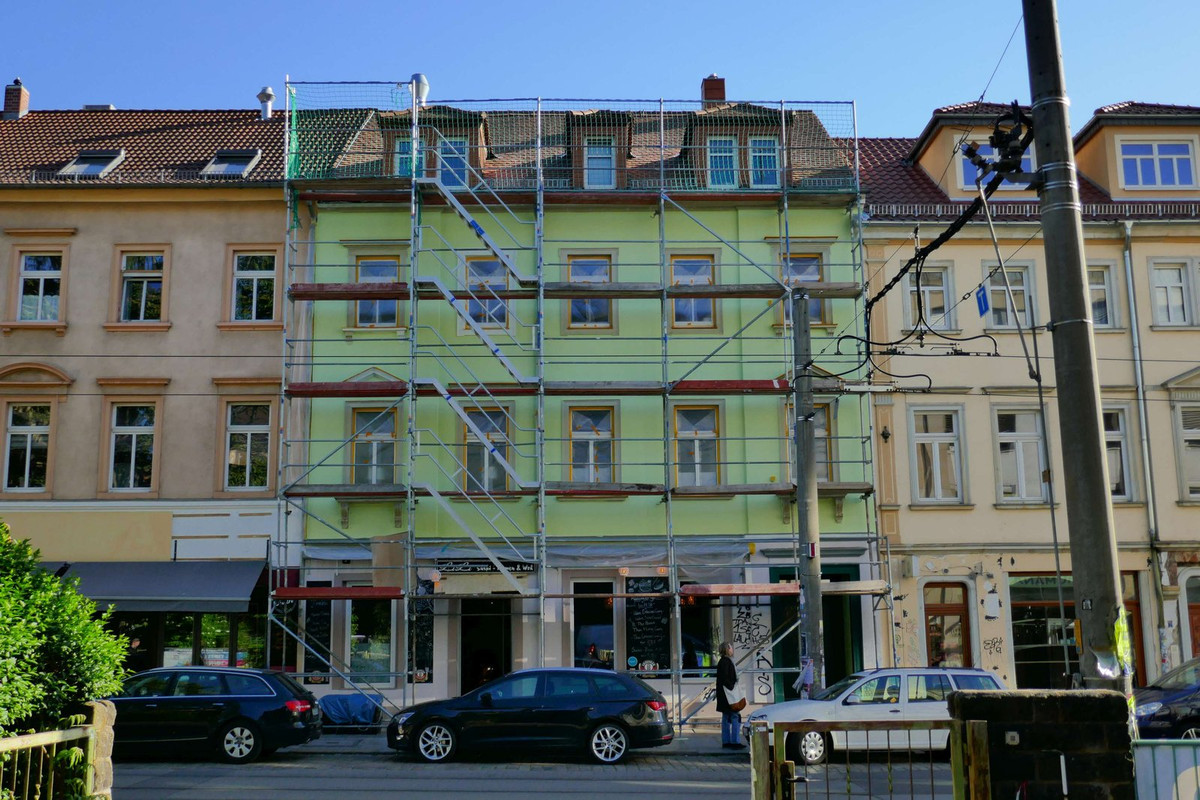 P1280165.jpg