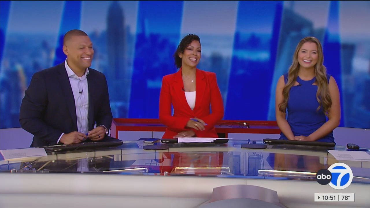 Eyewitness News Mornings at 10_20240614_15001600.ts_snapshot_00.52.22.983