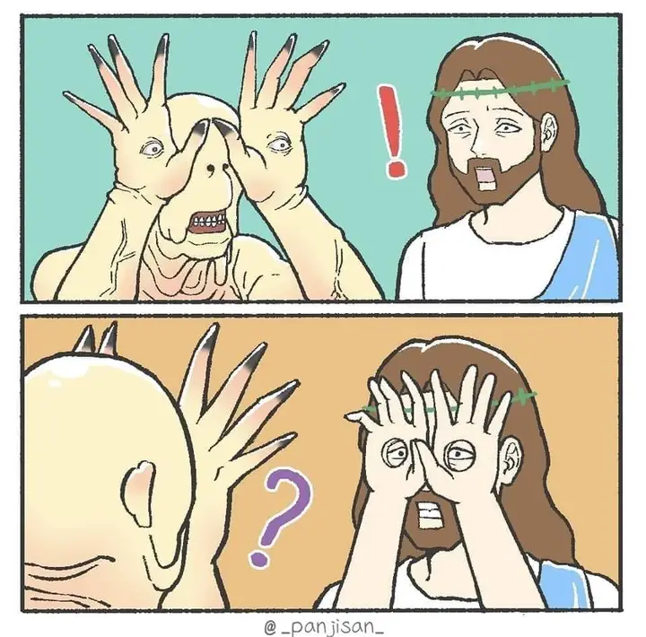 [Image: ScarryJ.webp]