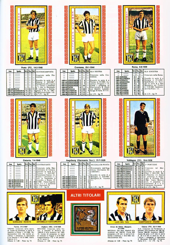 Calciatori 1969-1970 (Panini)-17