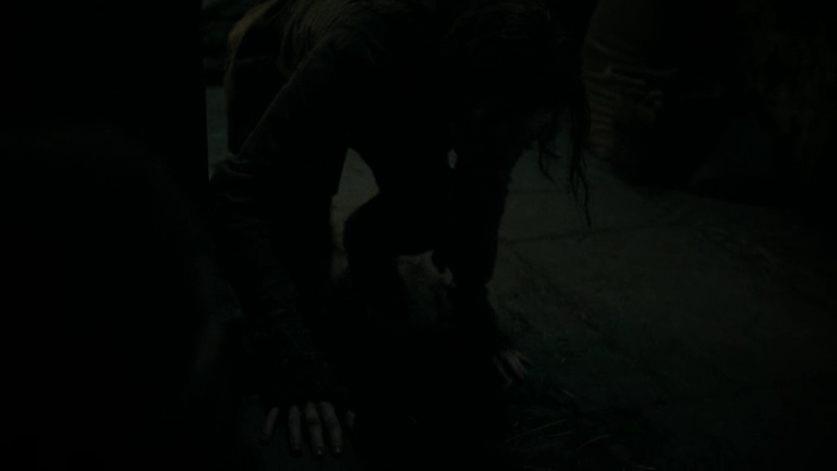 Outlander.S06E01.Echoes.AMZN.WEBMux.ITA.ENG.AAC.x264-BlackBit[screenshot 4]