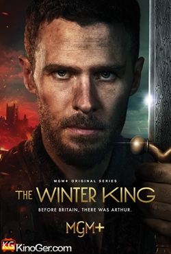 The Winter King (2023)