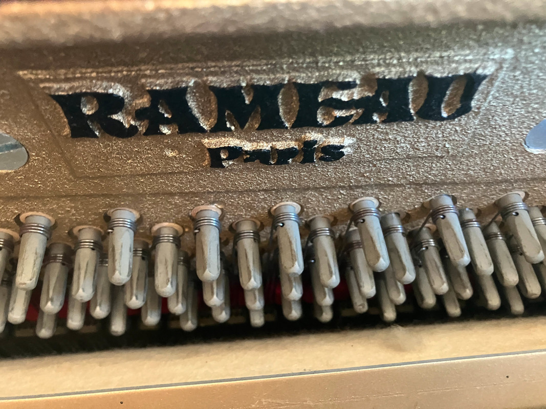 49e70b55-5677-11ef-912c-993093f2aab4