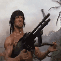 rambo-first-blood-part-2.gif