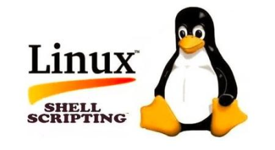 12db0bb4 7ce0 45b1 a53a 752b64d0dc3e - Learning Shell Scripting: How to Automate Your Tasks
