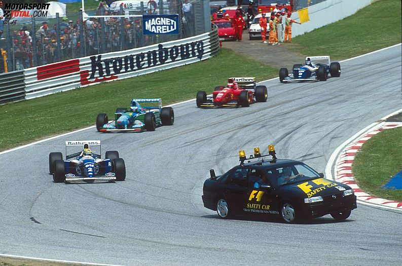 https://i.postimg.cc/V68cTWsh/u-http-www-motorsport-total-com-bilder-2014-140108-z1389190030.jpg