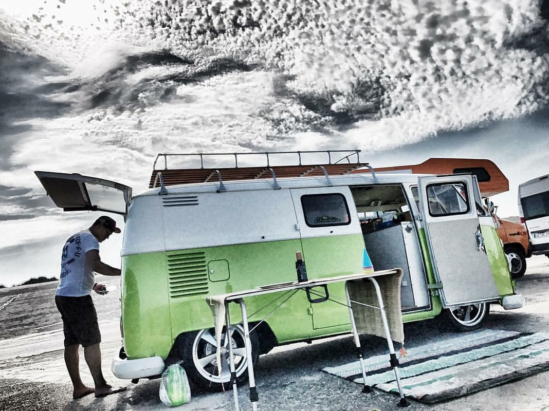 E0BFC70D-4632-4BFD-87CB-90459A291788