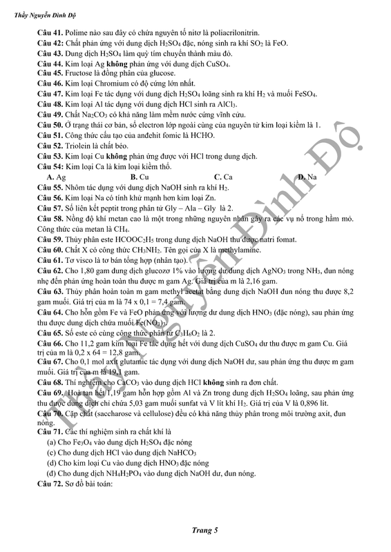 HUONG-DAN-GIAI-CHI-TIET-DE-HOA-2022-MD224-Page5