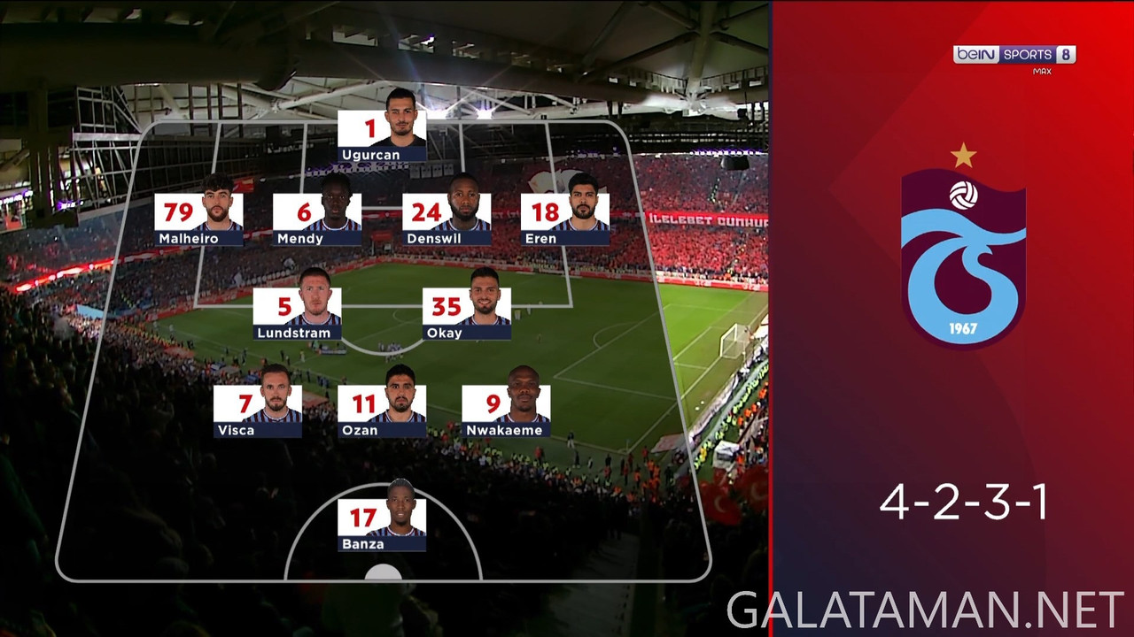 20241103-TRA-FEN-TSL_1FR-1080.mkv_snapshot_00.06.23.436