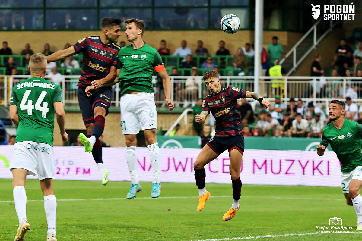 49-Warta-Poznan-Pogon-2023-07-21
