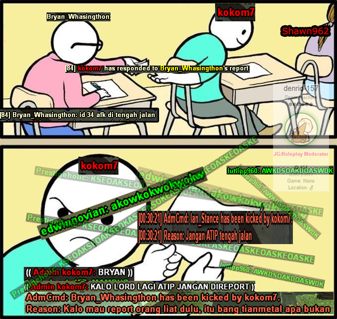 meme-47.jpg