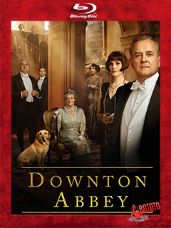 Downton.Abbey.1.2019.BD25.Latino Downton.Abbey.1.2019.BD25.Latino