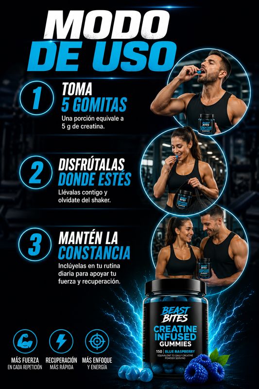 Imagen personalizada