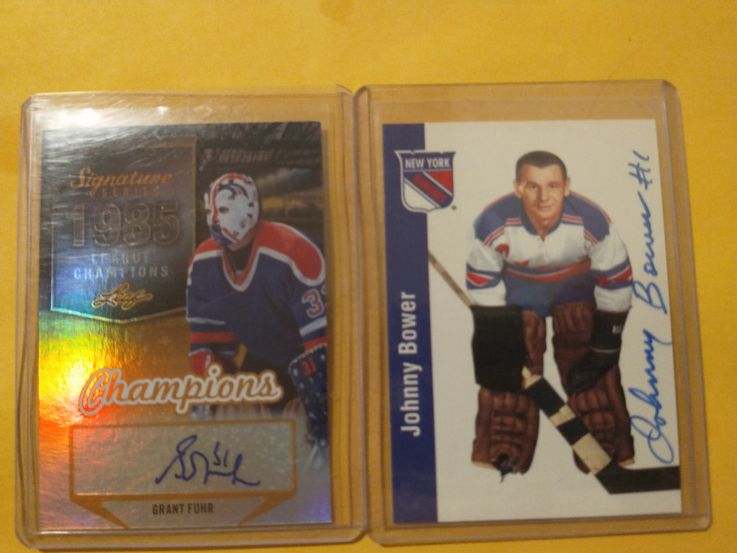 IMG_20250516_125814887