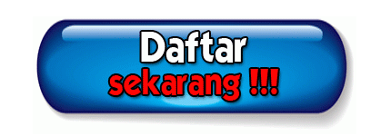 Daftar MITRAWIN89