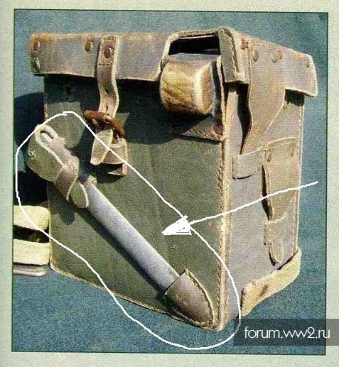 post 41289 0 07091900 1375202905