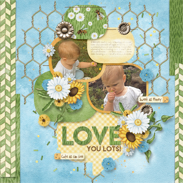 Love-You-Lots.jpg