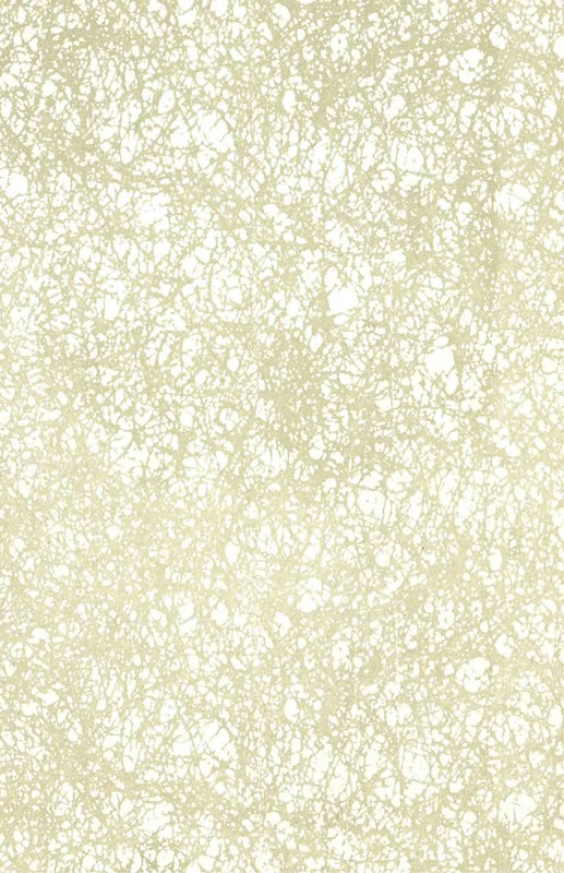 p0598