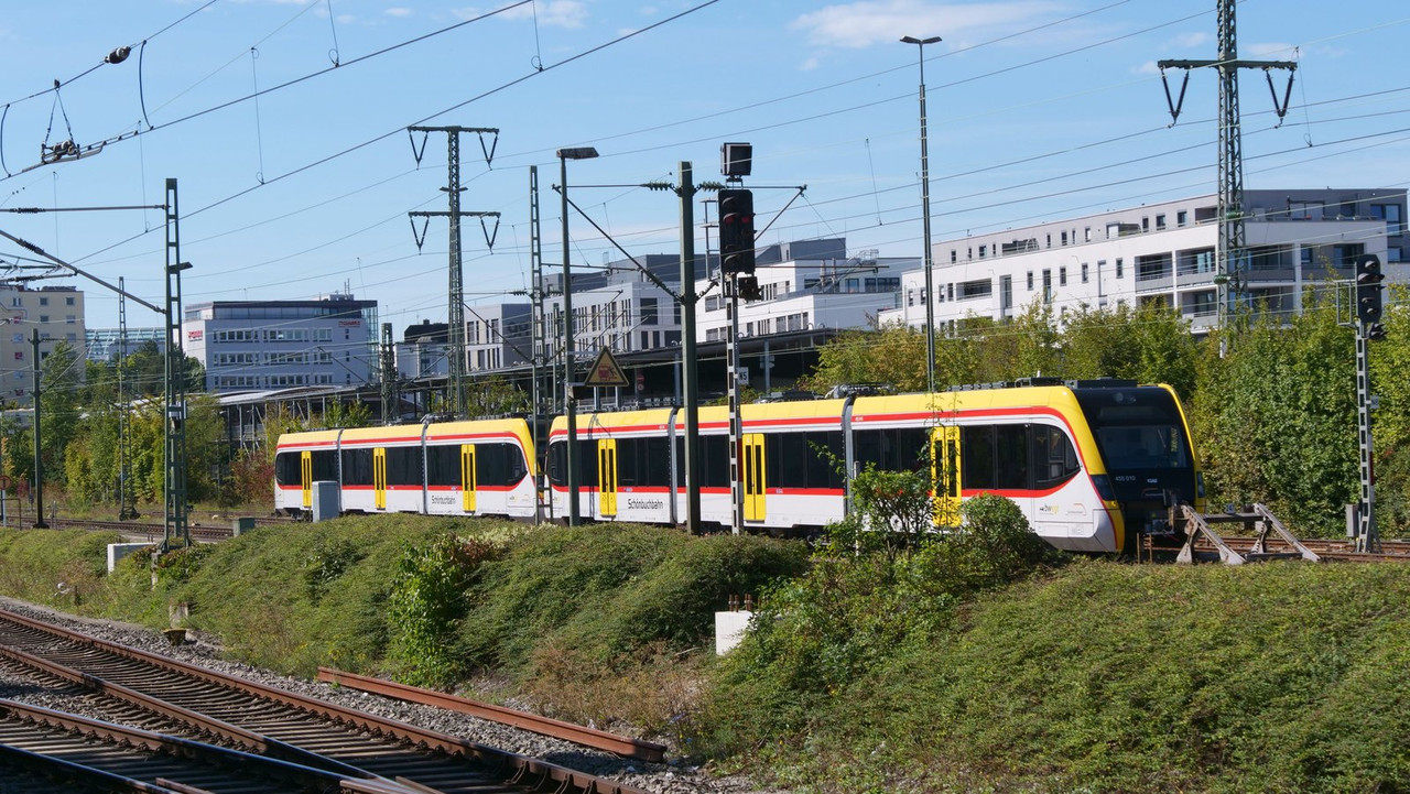 [Bild: 200925-130138b.jpg]