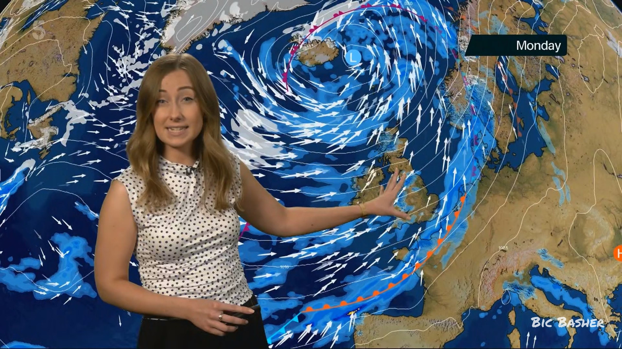 5 News at 5_20250221_17001800.ts_snapshot_54.32.369