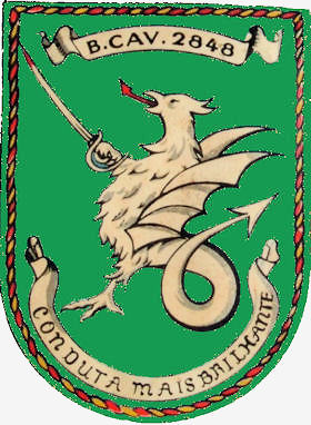 CCav2376