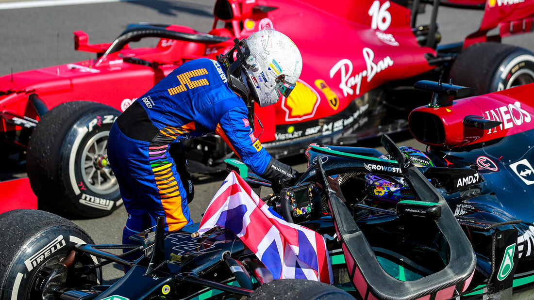 Lando-Norris-Formel-1-Silverstone-GP-England-2021-169Gallery-e76aa1f2-1815229